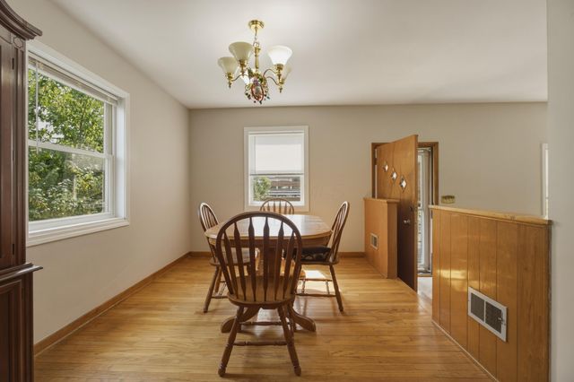 136 N Ewing Street, Lancaster, OH 43130