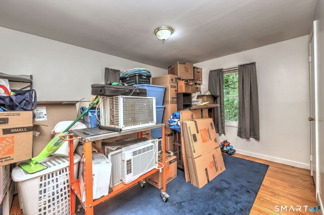 92 Melbourne Court, Naugatuck, CT 06770