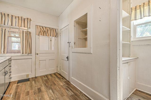 400 New Street, Johnson City, TN 37601