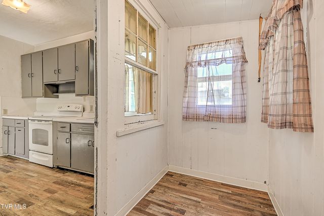 400 New Street, Johnson City, TN 37601