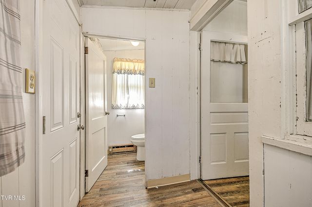 400 New Street, Johnson City, TN 37601