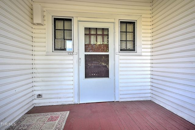 400 New Street, Johnson City, TN 37601