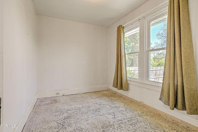 400 New Street, Johnson City, TN 37601