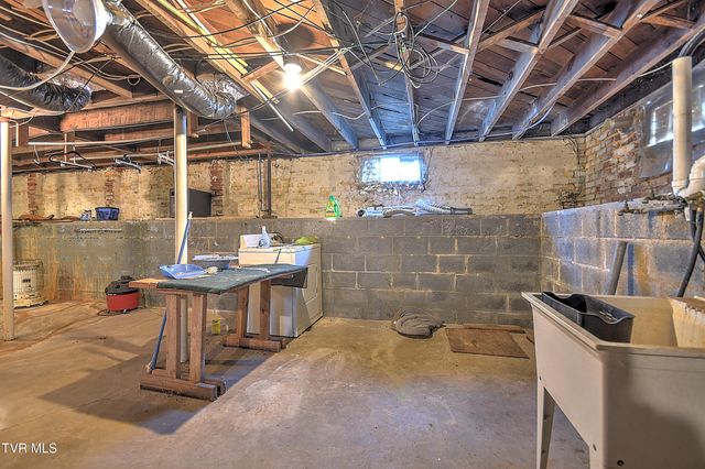 400 New Street, Johnson City, TN 37601