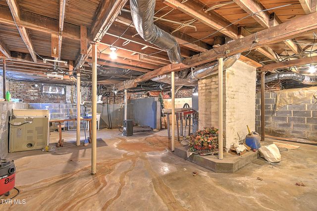 400 New Street, Johnson City, TN 37601