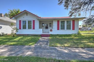 400 New Street, Johnson City, TN 37601
