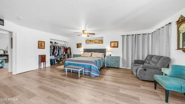 95 S VAL VISTA Road, Apache Junction, AZ 85119