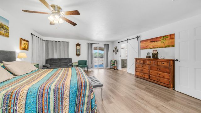 95 S VAL VISTA Road, Apache Junction, AZ 85119