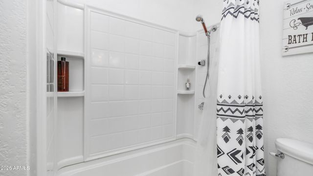 95 S VAL VISTA Road, Apache Junction, AZ 85119