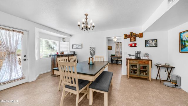 95 S VAL VISTA Road, Apache Junction, AZ 85119