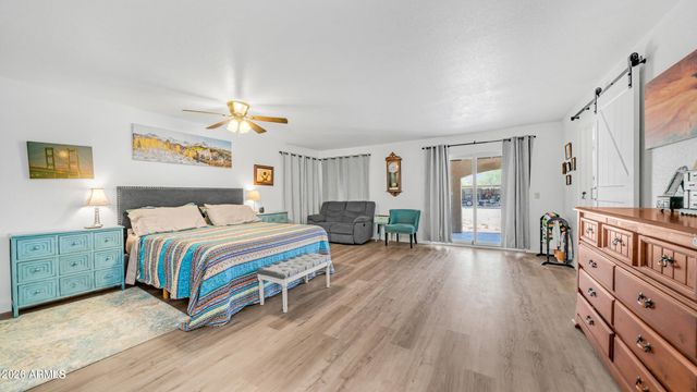 95 S VAL VISTA Road, Apache Junction, AZ 85119