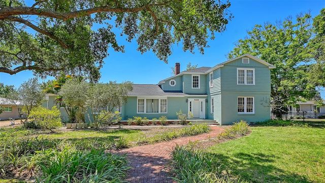 1705 4TH STREET W, Palmetto, FL 34221