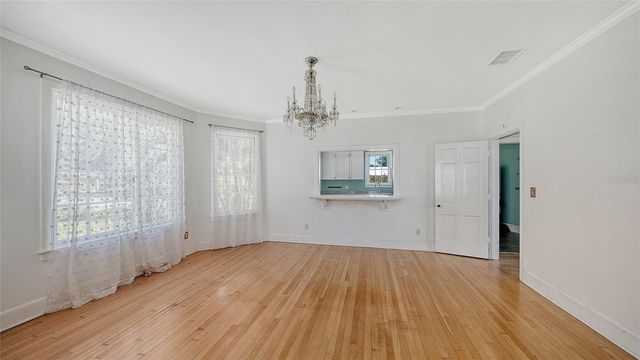 1705 4TH STREET W, Palmetto, FL 34221