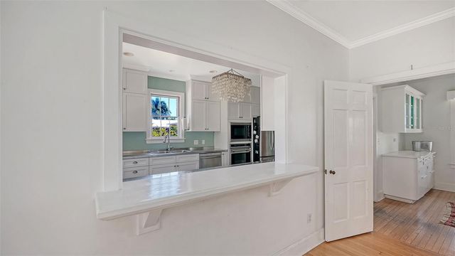 1705 4TH STREET W, Palmetto, FL 34221