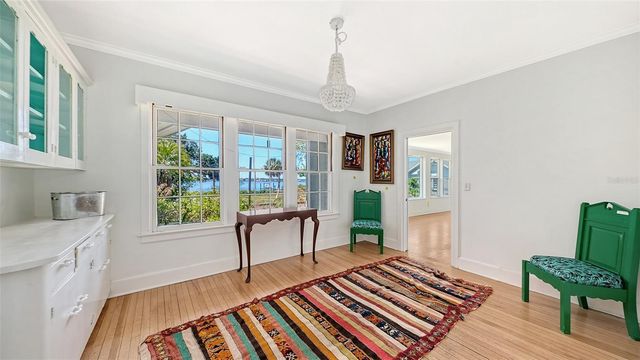 1705 4TH STREET W, Palmetto, FL 34221