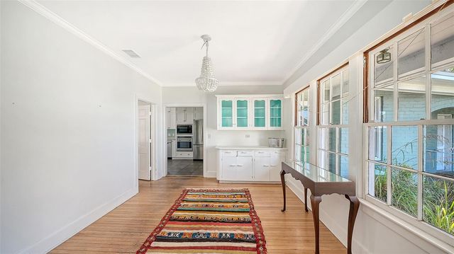 1705 4TH STREET W, Palmetto, FL 34221