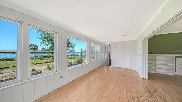 1705 4TH STREET W, Palmetto, FL 34221