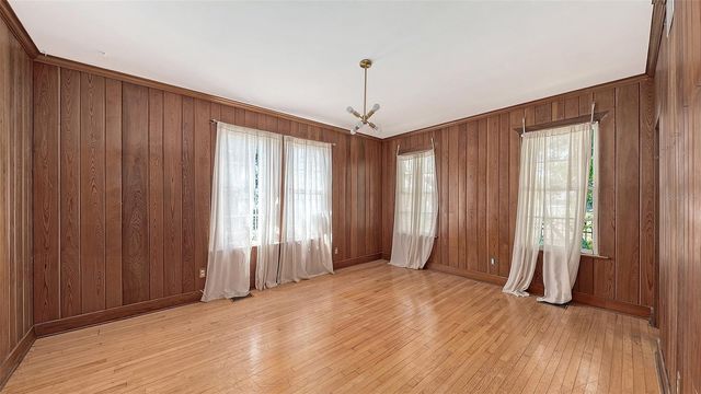 1705 4TH STREET W, Palmetto, FL 34221