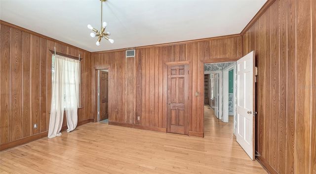 1705 4TH STREET W, Palmetto, FL 34221