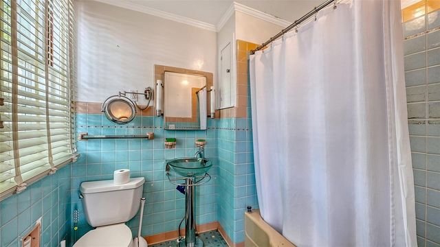 1705 4TH STREET W, Palmetto, FL 34221