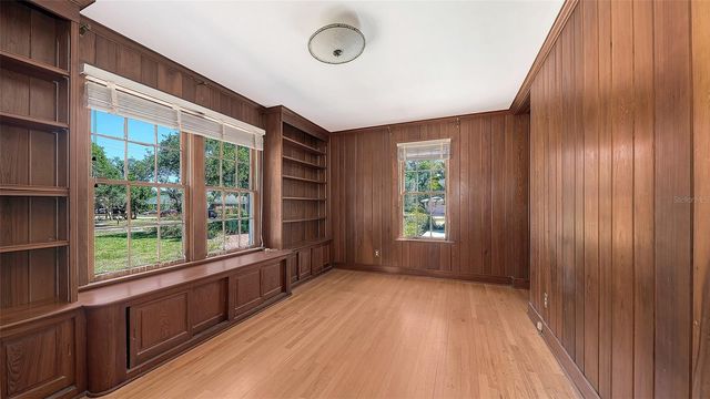 1705 4TH STREET W, Palmetto, FL 34221