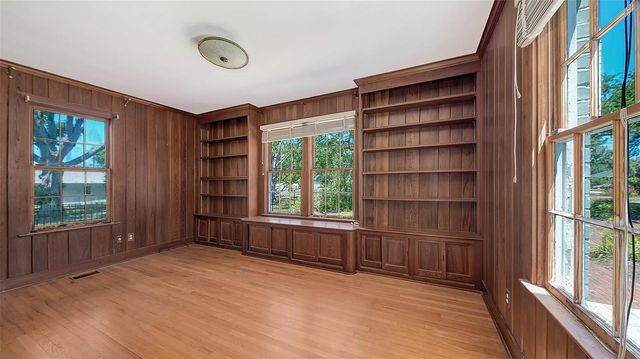 1705 4TH STREET W, Palmetto, FL 34221