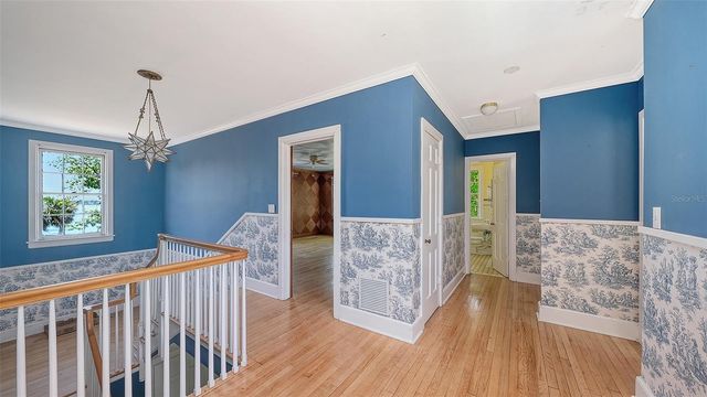 1705 4TH STREET W, Palmetto, FL 34221