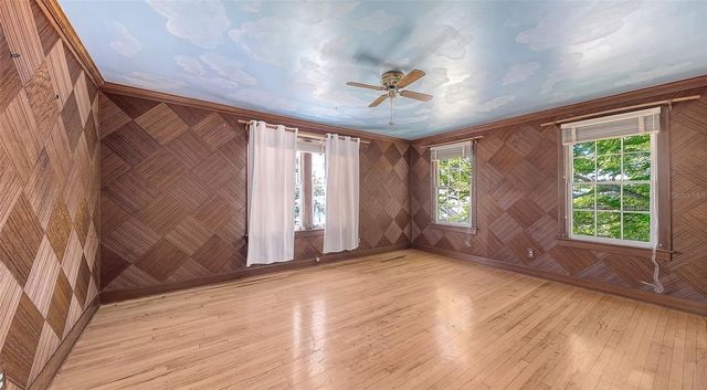 1705 4TH STREET W, Palmetto, FL 34221