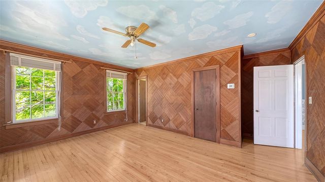 1705 4TH STREET W, Palmetto, FL 34221