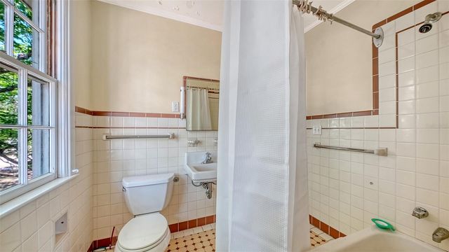 1705 4TH STREET W, Palmetto, FL 34221