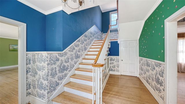 1705 4TH STREET W, Palmetto, FL 34221