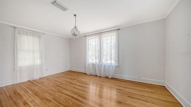 1705 4TH STREET W, Palmetto, FL 34221