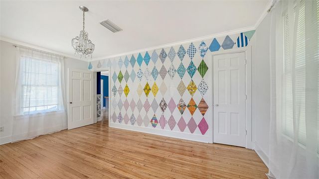 1705 4TH STREET W, Palmetto, FL 34221