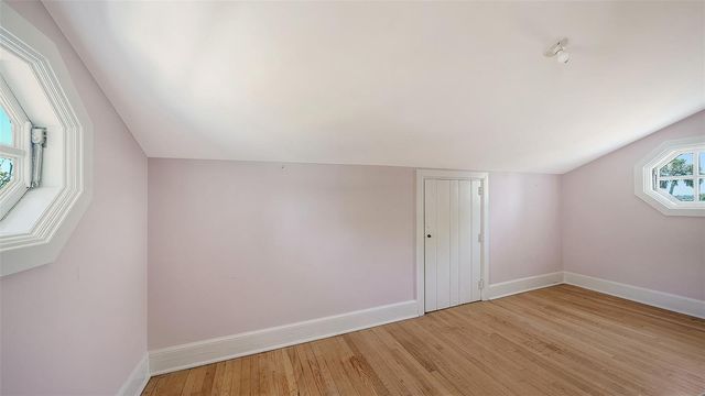 1705 4TH STREET W, Palmetto, FL 34221