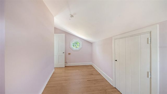 1705 4TH STREET W, Palmetto, FL 34221