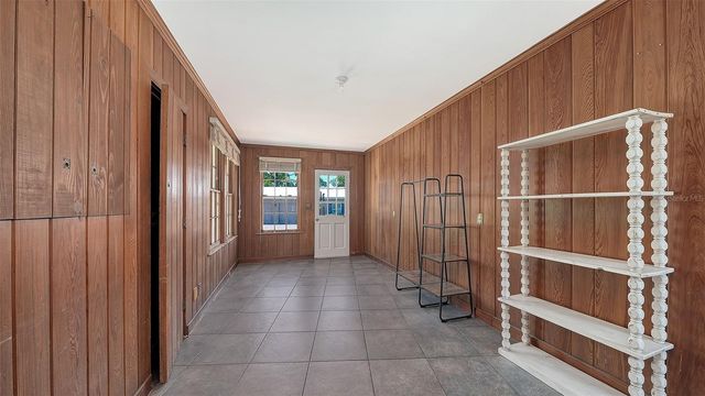 1705 4TH STREET W, Palmetto, FL 34221