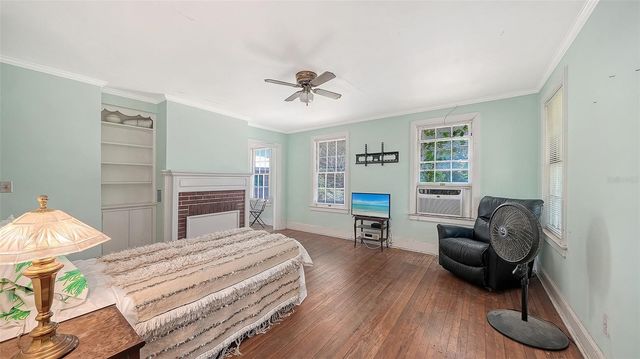 1705 4TH STREET W, Palmetto, FL 34221