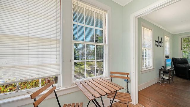 1705 4TH STREET W, Palmetto, FL 34221