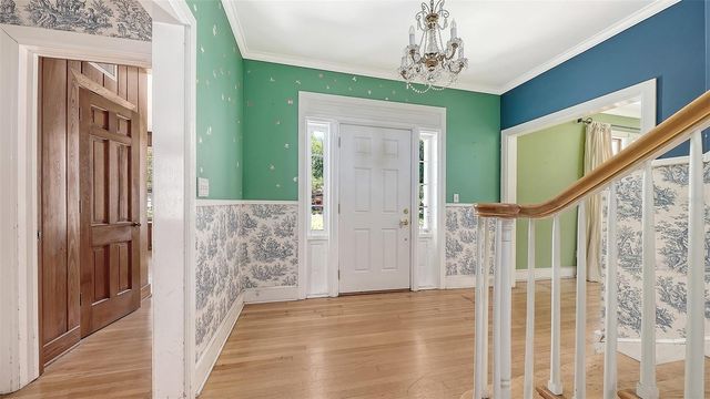 1705 4TH STREET W, Palmetto, FL 34221