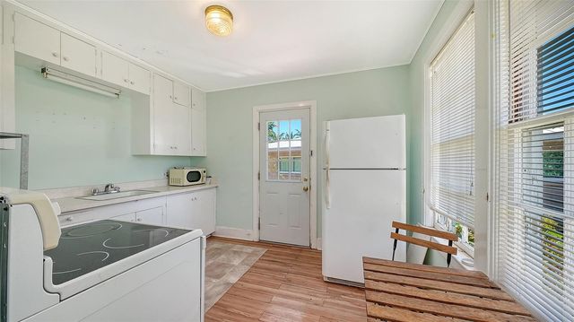 1705 4TH STREET W, Palmetto, FL 34221