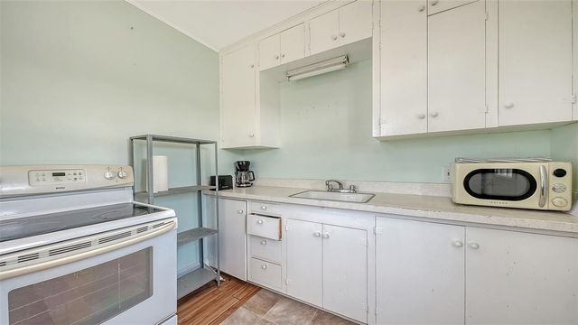 1705 4TH STREET W, Palmetto, FL 34221