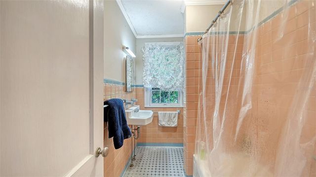 1705 4TH STREET W, Palmetto, FL 34221