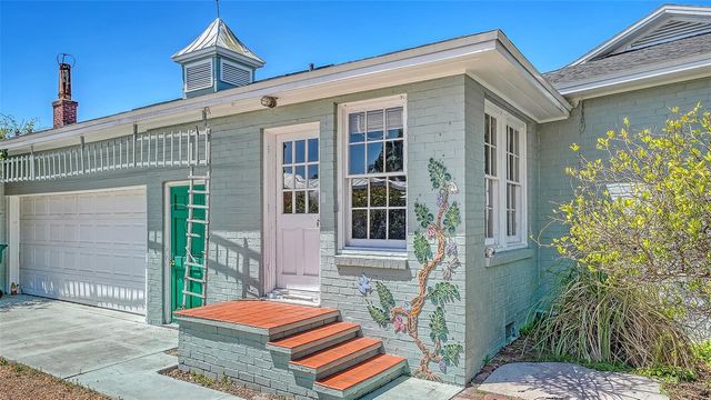 1705 4TH STREET W, Palmetto, FL 34221