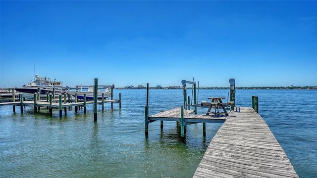 1705 4TH STREET W, Palmetto, FL 34221