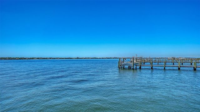 1705 4TH STREET W, Palmetto, FL 34221