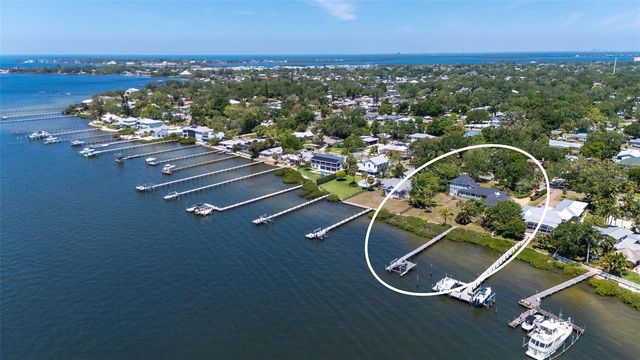 1705 4TH STREET W, Palmetto, FL 34221