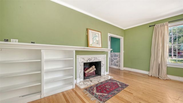 1705 4TH STREET W, Palmetto, FL 34221