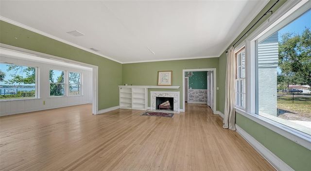 1705 4TH STREET W, Palmetto, FL 34221