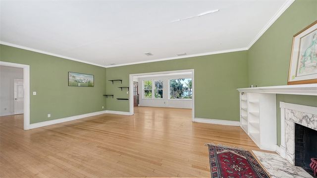 1705 4TH STREET W, Palmetto, FL 34221