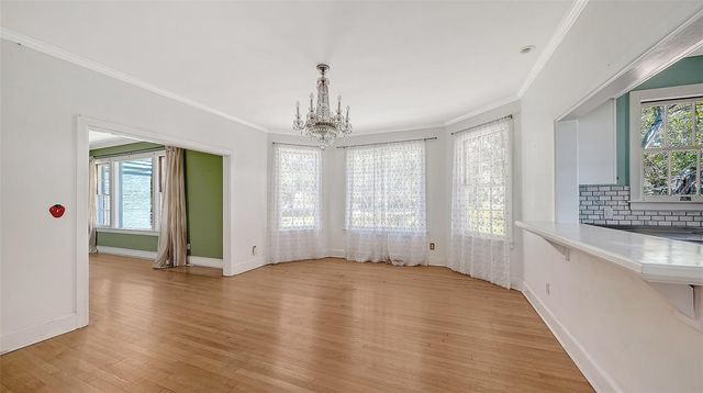 1705 4TH STREET W, Palmetto, FL 34221